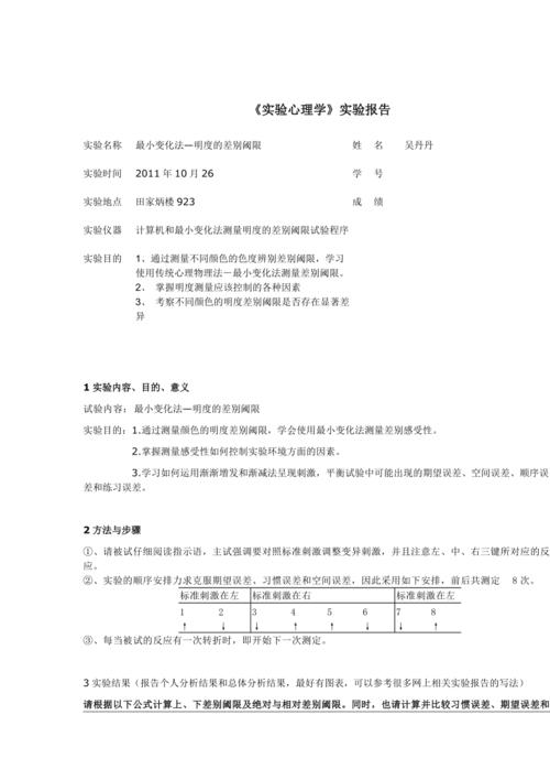  心理学传球「心理学传球实验感想」